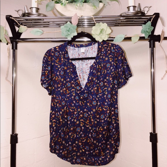 MAKE ME AN OFFER - Picture 10 of 11